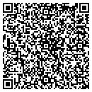 QR code with Center Cosmetics contacts