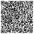 QR code with Bay Port Valve & Fitting contacts