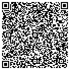 QR code with Ginger's Flea Market contacts