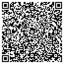 QR code with Palma Brava Inc contacts