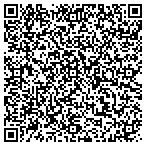 QR code with Sun Bach CLB Cndominiums Assoc contacts