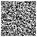 QR code with Oz Learning Center contacts