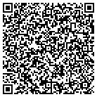 QR code with Amura Japanese Restaurant contacts