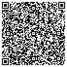 QR code with Toys For Kids Foundation contacts