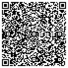 QR code with Cellular Unlimited Inc contacts