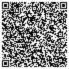 QR code with Fort Smith Port Terminal contacts