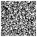 QR code with Girard-Emilia contacts