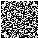QR code with T&A Properties LLC contacts