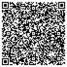 QR code with Michael T Elmore Trucking contacts