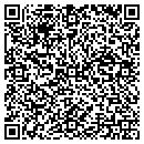 QR code with Sonnys Pizzeria Inc contacts