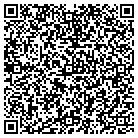 QR code with Morris Lawn & Garden Service contacts