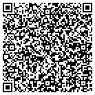 QR code with Boca Raton Municipal Service contacts