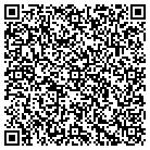 QR code with Palm Beach Window Tinting Inc contacts