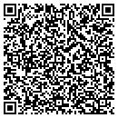 QR code with Zangrilli's contacts