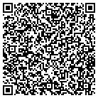 QR code with Hughes Land Management contacts