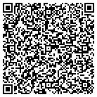 QR code with Cash Flow Jewelry & Pawn Shop contacts