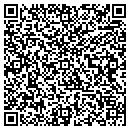 QR code with Ted Werkeiser contacts