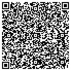 QR code with Rct Engineering Inc contacts