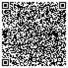 QR code with Thunder Bay Custom Cycles contacts