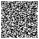 QR code with Joseph B Merlin contacts