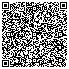 QR code with Customers Choice Rental & Sls contacts