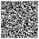 QR code with Kinseys Alignment & Brake Service contacts