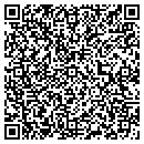 QR code with Fuzzys Tavern contacts