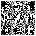 QR code with Perfectionist Lawn & Landscpg contacts