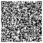 QR code with Precision Response Corp contacts