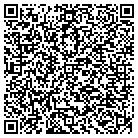 QR code with Center For Occptional Medicine contacts