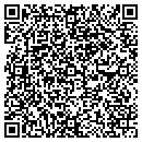 QR code with Nick Theo & Sons contacts