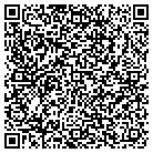 QR code with Elyakim Food Group Inc contacts