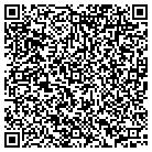 QR code with South Amercn Organization Corp contacts
