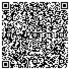 QR code with Life Of Faith Christian Center contacts