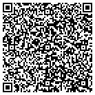 QR code with G S Electronic Service contacts