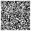 QR code with Rosario Day Care contacts