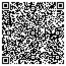 QR code with Leah's Photography contacts
