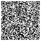 QR code with Beaches Of Longboat Key contacts