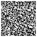 QR code with Dan's Yard Service contacts