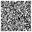 QR code with Newberrys contacts