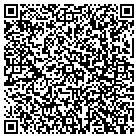 QR code with St Marks Family Life Center contacts