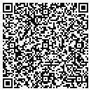 QR code with DEB Framing Inc contacts