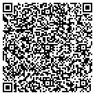 QR code with German Motorsports Inc contacts