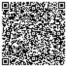 QR code with Mitchell Taylor Lawn contacts