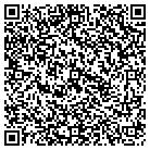 QR code with Family Cycle Coin Laundry contacts