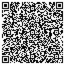 QR code with Health Stuff contacts