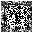 QR code with Ideal Diamond Co contacts