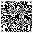 QR code with Scratch Off Touch Up Co contacts