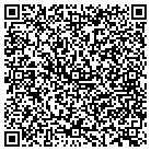 QR code with Laurent Lighting Inc contacts