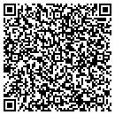 QR code with Vanguard Realty contacts